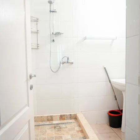 Casa Bendis 3*