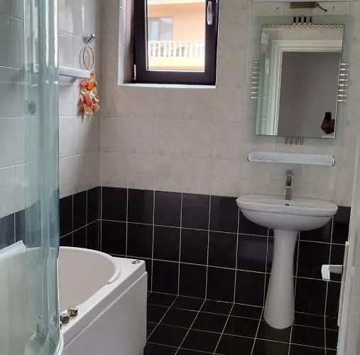 Pensión Casa Bendis