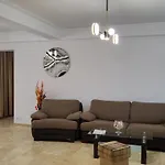 Casa Bendis Eforie Nord