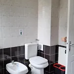 Casa Bendis 3* Eforie Nord