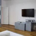 Casa Bendis Eforie Nord