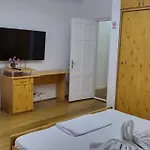 Casa Bendis Maison d'hôtes 3*