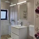 Casa Bendis 3*