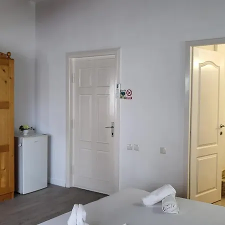 Casa Bendis Eforie Nord
