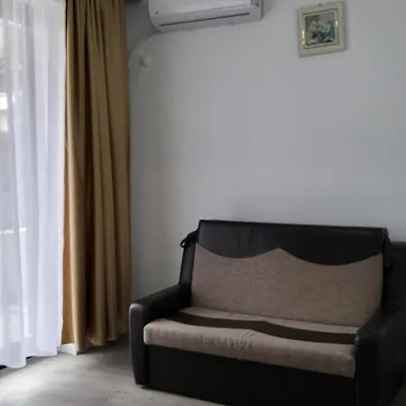 Guest house Casa Bendis Eforie Nord