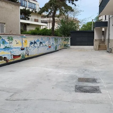 Casa Bendis