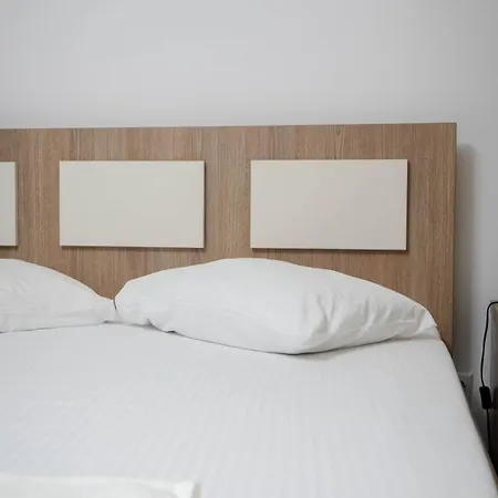 Casa Bendis 3* Eforie Nord