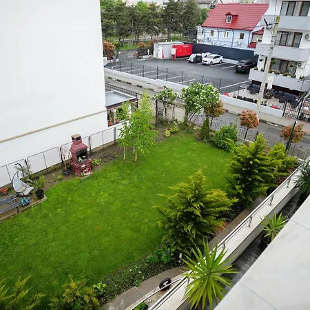 Casa Bendis Gasthuis 3*