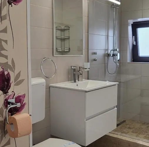 Casa Bendis Pensionat 3*