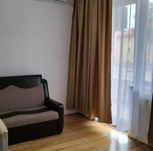 Guest house Casa Bendis