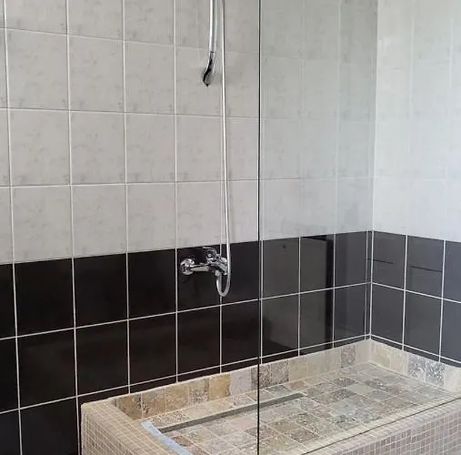 Casa Bendis Eforie Nord