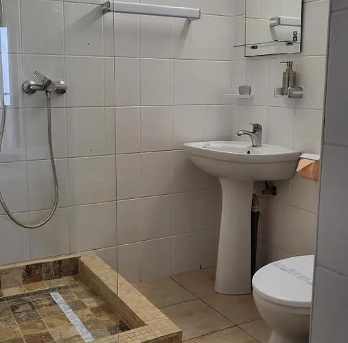 Casa Bendis Guest house 3*